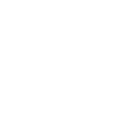 EORTC